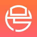 定制推荐码 | 晋升级别👑插图 ico